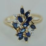 Beautiful-Womens-Sapphire-Diamond-Ring-292726074240-2