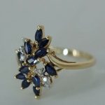 Beautiful-Womens-Sapphire-Diamond-Ring-292726074240-4
