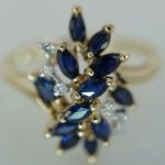 Beautiful-Womens-Sapphire-Diamond-Ring-292726074240-5
