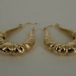 Womens-14k-Gold-Earrings-292729182730