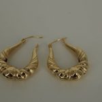 Womens-14k-Gold-Earrings-292729182730-2