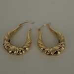 Womens-14k-Gold-Earrings-292729182730-3