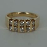 Beautiful-Diamond-Wedding-Ring-292684758861