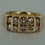 Beautiful-Diamond-Wedding-Ring-292684758861-2