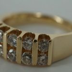 Beautiful-Diamond-Wedding-Ring-292684758861-4