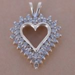 Beautiful-Heart-Pendant-With-Real-Diamonds-302112282141