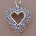 Beautiful-Heart-Pendant-With-Real-Diamonds-302112282141-5