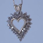 Beautiful-Heart-Pendant-With-Real-Diamonds-302112282141-7