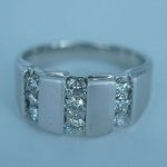 Mens-14k-White-Gold-Diamond-Wedding-Ring-303125666231-3