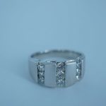 Mens-14k-White-Gold-Diamond-Wedding-Ring-303125666231-4