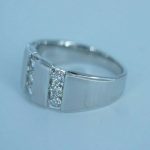 Mens-14k-White-Gold-Diamond-Wedding-Ring-303125666231-5