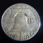 1963-Franklin-Half-Dollar-301320015593-2