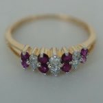Beautiful-Womens-Ruby-Diamond-Ring-302882269634-2