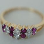 Beautiful-Womens-Ruby-Diamond-Ring-302882269634-4