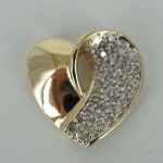 Beautiful-Diamond-Heart-Pendant-302959886295-3