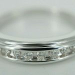 White-Gold-Diamond-Wedding-Band-302950718869-5